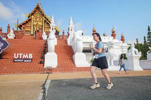 BIB: 
                            <button type="button" onclick="openModal(22474690)" class="btn btn-primary btn-sm float-right btn-popup" data-toggle="modal" data-target=".modal-high-quality">
                        <i class="fas fa-shopping-cart"></i> Add to Cart
                    </button>
                                            <button type="button" onclick="isThisMe(22474690, true)" class="btn btn-success btn-sm float-right btn-popup btn-isme hidden" data-toggle="tooltip" data-placement="bottom" title="นี่คือรูปของคุณใช่ไหม คลิกที่นี่เพื่อเอาเข้าอัลบั้ม">
                        <i class="fas fa-plus"></i> Add to album
                    </button>
                    <button type="button" onclick="isThisMe(22474690, false)" class="btn btn-warning btn-sm float-right btn-popup btn-isnotme hidden">
                        <i class="fas fa-ban"></i> Remove from album
                    </button>