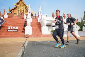 BIB: 108, 3714
                            <button type="button" onclick="openModal(22485060)" class="btn btn-primary btn-sm float-right btn-popup" data-toggle="modal" data-target=".modal-high-quality">
                        <i class="fas fa-shopping-cart"></i> Add to Cart
                    </button>
                                            <button type="button" onclick="isThisMe(22485060, true)" class="btn btn-success btn-sm float-right btn-popup btn-isme hidden" data-toggle="tooltip" data-placement="bottom" title="นี่คือรูปของคุณใช่ไหม คลิกที่นี่เพื่อเอาเข้าอัลบั้ม">
                        <i class="fas fa-plus"></i> Add to album
                    </button>
                    <button type="button" onclick="isThisMe(22485060, false)" class="btn btn-warning btn-sm float-right btn-popup btn-isnotme hidden">
                        <i class="fas fa-ban"></i> Remove from album
                    </button>