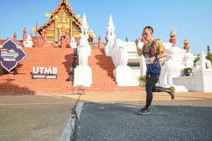 BIB: 
                            <button type="button" onclick="openModal(22482261)" class="btn btn-primary btn-sm float-right btn-popup" data-toggle="modal" data-target=".modal-high-quality">
                        <i class="fas fa-shopping-cart"></i> Add to Cart
                    </button>
                                            <button type="button" onclick="isThisMe(22482261, true)" class="btn btn-success btn-sm float-right btn-popup btn-isme hidden" data-toggle="tooltip" data-placement="bottom" title="นี่คือรูปของคุณใช่ไหม คลิกที่นี่เพื่อเอาเข้าอัลบั้ม">
                        <i class="fas fa-plus"></i> Add to album
                    </button>
                    <button type="button" onclick="isThisMe(22482261, false)" class="btn btn-warning btn-sm float-right btn-popup btn-isnotme hidden">
                        <i class="fas fa-ban"></i> Remove from album
                    </button>