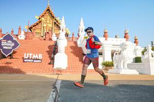 BIB: 
                            <button type="button" onclick="openModal(22455097)" class="btn btn-primary btn-sm float-right btn-popup" data-toggle="modal" data-target=".modal-high-quality">
                        <i class="fas fa-shopping-cart"></i> Add to Cart
                    </button>
                                            <button type="button" onclick="isThisMe(22455097, true)" class="btn btn-success btn-sm float-right btn-popup btn-isme hidden" data-toggle="tooltip" data-placement="bottom" title="นี่คือรูปของคุณใช่ไหม คลิกที่นี่เพื่อเอาเข้าอัลบั้ม">
                        <i class="fas fa-plus"></i> Add to album
                    </button>
                    <button type="button" onclick="isThisMe(22455097, false)" class="btn btn-warning btn-sm float-right btn-popup btn-isnotme hidden">
                        <i class="fas fa-ban"></i> Remove from album
                    </button>