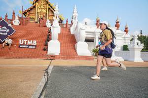 BIB: 
                            <button type="button" onclick="openModal(22480717)" class="btn btn-primary btn-sm float-right btn-popup" data-toggle="modal" data-target=".modal-high-quality">
                        <i class="fas fa-shopping-cart"></i> Add to Cart
                    </button>
                                            <button type="button" onclick="isThisMe(22480717, true)" class="btn btn-success btn-sm float-right btn-popup btn-isme hidden" data-toggle="tooltip" data-placement="bottom" title="นี่คือรูปของคุณใช่ไหม คลิกที่นี่เพื่อเอาเข้าอัลบั้ม">
                        <i class="fas fa-plus"></i> Add to album
                    </button>
                    <button type="button" onclick="isThisMe(22480717, false)" class="btn btn-warning btn-sm float-right btn-popup btn-isnotme hidden">
                        <i class="fas fa-ban"></i> Remove from album
                    </button>