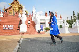 BIB: 13441
                            <button type="button" onclick="openModal(22488067)" class="btn btn-primary btn-sm float-right btn-popup" data-toggle="modal" data-target=".modal-high-quality">
                        <i class="fas fa-shopping-cart"></i> Add to Cart
                    </button>
                                            <button type="button" onclick="isThisMe(22488067, true)" class="btn btn-success btn-sm float-right btn-popup btn-isme hidden" data-toggle="tooltip" data-placement="bottom" title="นี่คือรูปของคุณใช่ไหม คลิกที่นี่เพื่อเอาเข้าอัลบั้ม">
                        <i class="fas fa-plus"></i> Add to album
                    </button>
                    <button type="button" onclick="isThisMe(22488067, false)" class="btn btn-warning btn-sm float-right btn-popup btn-isnotme hidden">
                        <i class="fas fa-ban"></i> Remove from album
                    </button>