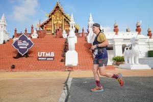 BIB: 
                            <button type="button" onclick="openModal(22479689)" class="btn btn-primary btn-sm float-right btn-popup" data-toggle="modal" data-target=".modal-high-quality">
                        <i class="fas fa-shopping-cart"></i> Add to Cart
                    </button>
                                            <button type="button" onclick="isThisMe(22479689, true)" class="btn btn-success btn-sm float-right btn-popup btn-isme hidden" data-toggle="tooltip" data-placement="bottom" title="นี่คือรูปของคุณใช่ไหม คลิกที่นี่เพื่อเอาเข้าอัลบั้ม">
                        <i class="fas fa-plus"></i> Add to album
                    </button>
                    <button type="button" onclick="isThisMe(22479689, false)" class="btn btn-warning btn-sm float-right btn-popup btn-isnotme hidden">
                        <i class="fas fa-ban"></i> Remove from album
                    </button>