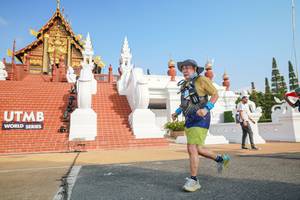 BIB: 
                            <button type="button" onclick="openModal(22472585)" class="btn btn-primary btn-sm float-right btn-popup" data-toggle="modal" data-target=".modal-high-quality">
                        <i class="fas fa-shopping-cart"></i> Add to Cart
                    </button>
                                            <button type="button" onclick="isThisMe(22472585, true)" class="btn btn-success btn-sm float-right btn-popup btn-isme hidden" data-toggle="tooltip" data-placement="bottom" title="นี่คือรูปของคุณใช่ไหม คลิกที่นี่เพื่อเอาเข้าอัลบั้ม">
                        <i class="fas fa-plus"></i> Add to album
                    </button>
                    <button type="button" onclick="isThisMe(22472585, false)" class="btn btn-warning btn-sm float-right btn-popup btn-isnotme hidden">
                        <i class="fas fa-ban"></i> Remove from album
                    </button>