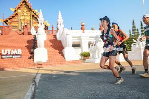 BIB: 2011, 
                            <button type="button" onclick="openModal(22481755)" class="btn btn-primary btn-sm float-right btn-popup" data-toggle="modal" data-target=".modal-high-quality">
                        <i class="fas fa-shopping-cart"></i> Add to Cart
                    </button>
                                            <button type="button" onclick="isThisMe(22481755, true)" class="btn btn-success btn-sm float-right btn-popup btn-isme hidden" data-toggle="tooltip" data-placement="bottom" title="นี่คือรูปของคุณใช่ไหม คลิกที่นี่เพื่อเอาเข้าอัลบั้ม">
                        <i class="fas fa-plus"></i> Add to album
                    </button>
                    <button type="button" onclick="isThisMe(22481755, false)" class="btn btn-warning btn-sm float-right btn-popup btn-isnotme hidden">
                        <i class="fas fa-ban"></i> Remove from album
                    </button>