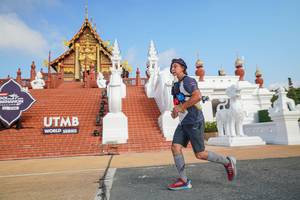 BIB: 
                            <button type="button" onclick="openModal(22474975)" class="btn btn-primary btn-sm float-right btn-popup" data-toggle="modal" data-target=".modal-high-quality">
                        <i class="fas fa-shopping-cart"></i> Add to Cart
                    </button>
                                            <button type="button" onclick="isThisMe(22474975, true)" class="btn btn-success btn-sm float-right btn-popup btn-isme hidden" data-toggle="tooltip" data-placement="bottom" title="นี่คือรูปของคุณใช่ไหม คลิกที่นี่เพื่อเอาเข้าอัลบั้ม">
                        <i class="fas fa-plus"></i> Add to album
                    </button>
                    <button type="button" onclick="isThisMe(22474975, false)" class="btn btn-warning btn-sm float-right btn-popup btn-isnotme hidden">
                        <i class="fas fa-ban"></i> Remove from album
                    </button>