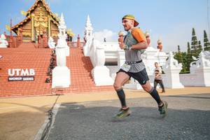 BIB: 
                            <button type="button" onclick="openModal(22492077)" class="btn btn-primary btn-sm float-right btn-popup" data-toggle="modal" data-target=".modal-high-quality">
                        <i class="fas fa-shopping-cart"></i> Add to Cart
                    </button>
                                            <button type="button" onclick="isThisMe(22492077, true)" class="btn btn-success btn-sm float-right btn-popup btn-isme hidden" data-toggle="tooltip" data-placement="bottom" title="นี่คือรูปของคุณใช่ไหม คลิกที่นี่เพื่อเอาเข้าอัลบั้ม">
                        <i class="fas fa-plus"></i> Add to album
                    </button>
                    <button type="button" onclick="isThisMe(22492077, false)" class="btn btn-warning btn-sm float-right btn-popup btn-isnotme hidden">
                        <i class="fas fa-ban"></i> Remove from album
                    </button>