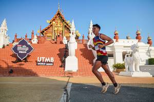 BIB: 
                            <button type="button" onclick="openModal(22451830)" class="btn btn-primary btn-sm float-right btn-popup" data-toggle="modal" data-target=".modal-high-quality">
                        <i class="fas fa-shopping-cart"></i> Add to Cart
                    </button>
                                            <button type="button" onclick="isThisMe(22451830, true)" class="btn btn-success btn-sm float-right btn-popup btn-isme hidden" data-toggle="tooltip" data-placement="bottom" title="นี่คือรูปของคุณใช่ไหม คลิกที่นี่เพื่อเอาเข้าอัลบั้ม">
                        <i class="fas fa-plus"></i> Add to album
                    </button>
                    <button type="button" onclick="isThisMe(22451830, false)" class="btn btn-warning btn-sm float-right btn-popup btn-isnotme hidden">
                        <i class="fas fa-ban"></i> Remove from album
                    </button>