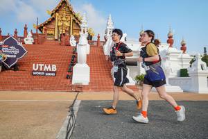 BIB: 
                            <button type="button" onclick="openModal(22477375)" class="btn btn-primary btn-sm float-right btn-popup" data-toggle="modal" data-target=".modal-high-quality">
                        <i class="fas fa-shopping-cart"></i> Add to Cart
                    </button>
                                            <button type="button" onclick="isThisMe(22477375, true)" class="btn btn-success btn-sm float-right btn-popup btn-isme hidden" data-toggle="tooltip" data-placement="bottom" title="นี่คือรูปของคุณใช่ไหม คลิกที่นี่เพื่อเอาเข้าอัลบั้ม">
                        <i class="fas fa-plus"></i> Add to album
                    </button>
                    <button type="button" onclick="isThisMe(22477375, false)" class="btn btn-warning btn-sm float-right btn-popup btn-isnotme hidden">
                        <i class="fas fa-ban"></i> Remove from album
                    </button>