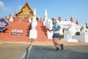 BIB: 
                            <button type="button" onclick="openModal(22471345)" class="btn btn-primary btn-sm float-right btn-popup" data-toggle="modal" data-target=".modal-high-quality">
                        <i class="fas fa-shopping-cart"></i> Add to Cart
                    </button>
                                            <button type="button" onclick="isThisMe(22471345, true)" class="btn btn-success btn-sm float-right btn-popup btn-isme hidden" data-toggle="tooltip" data-placement="bottom" title="นี่คือรูปของคุณใช่ไหม คลิกที่นี่เพื่อเอาเข้าอัลบั้ม">
                        <i class="fas fa-plus"></i> Add to album
                    </button>
                    <button type="button" onclick="isThisMe(22471345, false)" class="btn btn-warning btn-sm float-right btn-popup btn-isnotme hidden">
                        <i class="fas fa-ban"></i> Remove from album
                    </button>