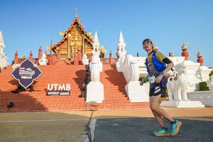 BIB: 
                            <button type="button" onclick="openModal(22446687)" class="btn btn-primary btn-sm float-right btn-popup" data-toggle="modal" data-target=".modal-high-quality">
                        <i class="fas fa-shopping-cart"></i> Add to Cart
                    </button>
                                            <button type="button" onclick="isThisMe(22446687, true)" class="btn btn-success btn-sm float-right btn-popup btn-isme hidden" data-toggle="tooltip" data-placement="bottom" title="นี่คือรูปของคุณใช่ไหม คลิกที่นี่เพื่อเอาเข้าอัลบั้ม">
                        <i class="fas fa-plus"></i> Add to album
                    </button>
                    <button type="button" onclick="isThisMe(22446687, false)" class="btn btn-warning btn-sm float-right btn-popup btn-isnotme hidden">
                        <i class="fas fa-ban"></i> Remove from album
                    </button>