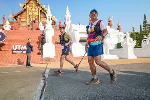 BIB: 
                            <button type="button" onclick="openModal(22467881)" class="btn btn-primary btn-sm float-right btn-popup" data-toggle="modal" data-target=".modal-high-quality">
                        <i class="fas fa-shopping-cart"></i> Add to Cart
                    </button>
                                            <button type="button" onclick="isThisMe(22467881, true)" class="btn btn-success btn-sm float-right btn-popup btn-isme hidden" data-toggle="tooltip" data-placement="bottom" title="นี่คือรูปของคุณใช่ไหม คลิกที่นี่เพื่อเอาเข้าอัลบั้ม">
                        <i class="fas fa-plus"></i> Add to album
                    </button>
                    <button type="button" onclick="isThisMe(22467881, false)" class="btn btn-warning btn-sm float-right btn-popup btn-isnotme hidden">
                        <i class="fas fa-ban"></i> Remove from album
                    </button>