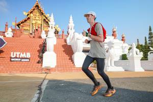 BIB: 
                            <button type="button" onclick="openModal(22467960)" class="btn btn-primary btn-sm float-right btn-popup" data-toggle="modal" data-target=".modal-high-quality">
                        <i class="fas fa-shopping-cart"></i> Add to Cart
                    </button>
                                            <button type="button" onclick="isThisMe(22467960, true)" class="btn btn-success btn-sm float-right btn-popup btn-isme hidden" data-toggle="tooltip" data-placement="bottom" title="นี่คือรูปของคุณใช่ไหม คลิกที่นี่เพื่อเอาเข้าอัลบั้ม">
                        <i class="fas fa-plus"></i> Add to album
                    </button>
                    <button type="button" onclick="isThisMe(22467960, false)" class="btn btn-warning btn-sm float-right btn-popup btn-isnotme hidden">
                        <i class="fas fa-ban"></i> Remove from album
                    </button>