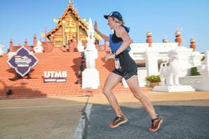 BIB: 
                            <button type="button" onclick="openModal(22481683)" class="btn btn-primary btn-sm float-right btn-popup" data-toggle="modal" data-target=".modal-high-quality">
                        <i class="fas fa-shopping-cart"></i> Add to Cart
                    </button>
                                            <button type="button" onclick="isThisMe(22481683, true)" class="btn btn-success btn-sm float-right btn-popup btn-isme hidden" data-toggle="tooltip" data-placement="bottom" title="นี่คือรูปของคุณใช่ไหม คลิกที่นี่เพื่อเอาเข้าอัลบั้ม">
                        <i class="fas fa-plus"></i> Add to album
                    </button>
                    <button type="button" onclick="isThisMe(22481683, false)" class="btn btn-warning btn-sm float-right btn-popup btn-isnotme hidden">
                        <i class="fas fa-ban"></i> Remove from album
                    </button>