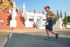 BIB: 
                            <button type="button" onclick="openModal(22467379)" class="btn btn-primary btn-sm float-right btn-popup" data-toggle="modal" data-target=".modal-high-quality">
                        <i class="fas fa-shopping-cart"></i> Add to Cart
                    </button>
                                            <button type="button" onclick="isThisMe(22467379, true)" class="btn btn-success btn-sm float-right btn-popup btn-isme hidden" data-toggle="tooltip" data-placement="bottom" title="นี่คือรูปของคุณใช่ไหม คลิกที่นี่เพื่อเอาเข้าอัลบั้ม">
                        <i class="fas fa-plus"></i> Add to album
                    </button>
                    <button type="button" onclick="isThisMe(22467379, false)" class="btn btn-warning btn-sm float-right btn-popup btn-isnotme hidden">
                        <i class="fas fa-ban"></i> Remove from album
                    </button>