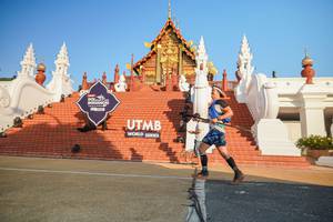 BIB: 
                            <button type="button" onclick="openModal(22445657)" class="btn btn-primary btn-sm float-right btn-popup" data-toggle="modal" data-target=".modal-high-quality">
                        <i class="fas fa-shopping-cart"></i> Add to Cart
                    </button>
                                            <button type="button" onclick="isThisMe(22445657, true)" class="btn btn-success btn-sm float-right btn-popup btn-isme hidden" data-toggle="tooltip" data-placement="bottom" title="นี่คือรูปของคุณใช่ไหม คลิกที่นี่เพื่อเอาเข้าอัลบั้ม">
                        <i class="fas fa-plus"></i> Add to album
                    </button>
                    <button type="button" onclick="isThisMe(22445657, false)" class="btn btn-warning btn-sm float-right btn-popup btn-isnotme hidden">
                        <i class="fas fa-ban"></i> Remove from album
                    </button>