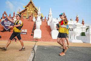 BIB: 
                            <button type="button" onclick="openModal(22483083)" class="btn btn-primary btn-sm float-right btn-popup" data-toggle="modal" data-target=".modal-high-quality">
                        <i class="fas fa-shopping-cart"></i> Add to Cart
                    </button>
                                            <button type="button" onclick="isThisMe(22483083, true)" class="btn btn-success btn-sm float-right btn-popup btn-isme hidden" data-toggle="tooltip" data-placement="bottom" title="นี่คือรูปของคุณใช่ไหม คลิกที่นี่เพื่อเอาเข้าอัลบั้ม">
                        <i class="fas fa-plus"></i> Add to album
                    </button>
                    <button type="button" onclick="isThisMe(22483083, false)" class="btn btn-warning btn-sm float-right btn-popup btn-isnotme hidden">
                        <i class="fas fa-ban"></i> Remove from album
                    </button>