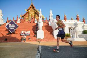 BIB: 456
                            <button type="button" onclick="openModal(22450797)" class="btn btn-primary btn-sm float-right btn-popup" data-toggle="modal" data-target=".modal-high-quality">
                        <i class="fas fa-shopping-cart"></i> Add to Cart
                    </button>
                                            <button type="button" onclick="isThisMe(22450797, true)" class="btn btn-success btn-sm float-right btn-popup btn-isme hidden" data-toggle="tooltip" data-placement="bottom" title="นี่คือรูปของคุณใช่ไหม คลิกที่นี่เพื่อเอาเข้าอัลบั้ม">
                        <i class="fas fa-plus"></i> Add to album
                    </button>
                    <button type="button" onclick="isThisMe(22450797, false)" class="btn btn-warning btn-sm float-right btn-popup btn-isnotme hidden">
                        <i class="fas fa-ban"></i> Remove from album
                    </button>