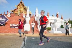 BIB: 
                            <button type="button" onclick="openModal(22472268)" class="btn btn-primary btn-sm float-right btn-popup" data-toggle="modal" data-target=".modal-high-quality">
                        <i class="fas fa-shopping-cart"></i> Add to Cart
                    </button>
                                            <button type="button" onclick="isThisMe(22472268, true)" class="btn btn-success btn-sm float-right btn-popup btn-isme hidden" data-toggle="tooltip" data-placement="bottom" title="นี่คือรูปของคุณใช่ไหม คลิกที่นี่เพื่อเอาเข้าอัลบั้ม">
                        <i class="fas fa-plus"></i> Add to album
                    </button>
                    <button type="button" onclick="isThisMe(22472268, false)" class="btn btn-warning btn-sm float-right btn-popup btn-isnotme hidden">
                        <i class="fas fa-ban"></i> Remove from album
                    </button>