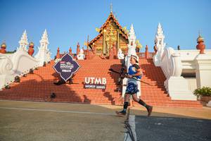 BIB: 
                            <button type="button" onclick="openModal(22445675)" class="btn btn-primary btn-sm float-right btn-popup" data-toggle="modal" data-target=".modal-high-quality">
                        <i class="fas fa-shopping-cart"></i> Add to Cart
                    </button>
                                            <button type="button" onclick="isThisMe(22445675, true)" class="btn btn-success btn-sm float-right btn-popup btn-isme hidden" data-toggle="tooltip" data-placement="bottom" title="นี่คือรูปของคุณใช่ไหม คลิกที่นี่เพื่อเอาเข้าอัลบั้ม">
                        <i class="fas fa-plus"></i> Add to album
                    </button>
                    <button type="button" onclick="isThisMe(22445675, false)" class="btn btn-warning btn-sm float-right btn-popup btn-isnotme hidden">
                        <i class="fas fa-ban"></i> Remove from album
                    </button>