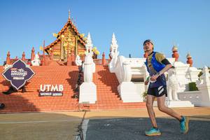 BIB: 
                            <button type="button" onclick="openModal(22446617)" class="btn btn-primary btn-sm float-right btn-popup" data-toggle="modal" data-target=".modal-high-quality">
                        <i class="fas fa-shopping-cart"></i> Add to Cart
                    </button>
                                            <button type="button" onclick="isThisMe(22446617, true)" class="btn btn-success btn-sm float-right btn-popup btn-isme hidden" data-toggle="tooltip" data-placement="bottom" title="นี่คือรูปของคุณใช่ไหม คลิกที่นี่เพื่อเอาเข้าอัลบั้ม">
                        <i class="fas fa-plus"></i> Add to album
                    </button>
                    <button type="button" onclick="isThisMe(22446617, false)" class="btn btn-warning btn-sm float-right btn-popup btn-isnotme hidden">
                        <i class="fas fa-ban"></i> Remove from album
                    </button>