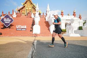 BIB: 
                            <button type="button" onclick="openModal(22489925)" class="btn btn-primary btn-sm float-right btn-popup" data-toggle="modal" data-target=".modal-high-quality">
                        <i class="fas fa-shopping-cart"></i> Add to Cart
                    </button>
                                            <button type="button" onclick="isThisMe(22489925, true)" class="btn btn-success btn-sm float-right btn-popup btn-isme hidden" data-toggle="tooltip" data-placement="bottom" title="นี่คือรูปของคุณใช่ไหม คลิกที่นี่เพื่อเอาเข้าอัลบั้ม">
                        <i class="fas fa-plus"></i> Add to album
                    </button>
                    <button type="button" onclick="isThisMe(22489925, false)" class="btn btn-warning btn-sm float-right btn-popup btn-isnotme hidden">
                        <i class="fas fa-ban"></i> Remove from album
                    </button>