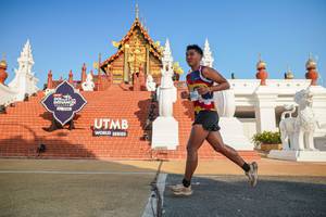 BIB: 
                            <button type="button" onclick="openModal(22451868)" class="btn btn-primary btn-sm float-right btn-popup" data-toggle="modal" data-target=".modal-high-quality">
                        <i class="fas fa-shopping-cart"></i> Add to Cart
                    </button>
                                            <button type="button" onclick="isThisMe(22451868, true)" class="btn btn-success btn-sm float-right btn-popup btn-isme hidden" data-toggle="tooltip" data-placement="bottom" title="นี่คือรูปของคุณใช่ไหม คลิกที่นี่เพื่อเอาเข้าอัลบั้ม">
                        <i class="fas fa-plus"></i> Add to album
                    </button>
                    <button type="button" onclick="isThisMe(22451868, false)" class="btn btn-warning btn-sm float-right btn-popup btn-isnotme hidden">
                        <i class="fas fa-ban"></i> Remove from album
                    </button>