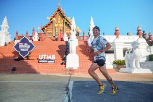 BIB: 
                            <button type="button" onclick="openModal(22445389)" class="btn btn-primary btn-sm float-right btn-popup" data-toggle="modal" data-target=".modal-high-quality">
                        <i class="fas fa-shopping-cart"></i> Add to Cart
                    </button>
                                            <button type="button" onclick="isThisMe(22445389, true)" class="btn btn-success btn-sm float-right btn-popup btn-isme hidden" data-toggle="tooltip" data-placement="bottom" title="นี่คือรูปของคุณใช่ไหม คลิกที่นี่เพื่อเอาเข้าอัลบั้ม">
                        <i class="fas fa-plus"></i> Add to album
                    </button>
                    <button type="button" onclick="isThisMe(22445389, false)" class="btn btn-warning btn-sm float-right btn-popup btn-isnotme hidden">
                        <i class="fas fa-ban"></i> Remove from album
                    </button>