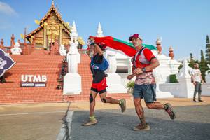 BIB: 
                            <button type="button" onclick="openModal(22472691)" class="btn btn-primary btn-sm float-right btn-popup" data-toggle="modal" data-target=".modal-high-quality">
                        <i class="fas fa-shopping-cart"></i> Add to Cart
                    </button>
                                            <button type="button" onclick="isThisMe(22472691, true)" class="btn btn-success btn-sm float-right btn-popup btn-isme hidden" data-toggle="tooltip" data-placement="bottom" title="นี่คือรูปของคุณใช่ไหม คลิกที่นี่เพื่อเอาเข้าอัลบั้ม">
                        <i class="fas fa-plus"></i> Add to album
                    </button>
                    <button type="button" onclick="isThisMe(22472691, false)" class="btn btn-warning btn-sm float-right btn-popup btn-isnotme hidden">
                        <i class="fas fa-ban"></i> Remove from album
                    </button>