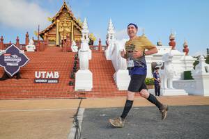 BIB: 
                            <button type="button" onclick="openModal(22475467)" class="btn btn-primary btn-sm float-right btn-popup" data-toggle="modal" data-target=".modal-high-quality">
                        <i class="fas fa-shopping-cart"></i> Add to Cart
                    </button>
                                            <button type="button" onclick="isThisMe(22475467, true)" class="btn btn-success btn-sm float-right btn-popup btn-isme hidden" data-toggle="tooltip" data-placement="bottom" title="นี่คือรูปของคุณใช่ไหม คลิกที่นี่เพื่อเอาเข้าอัลบั้ม">
                        <i class="fas fa-plus"></i> Add to album
                    </button>
                    <button type="button" onclick="isThisMe(22475467, false)" class="btn btn-warning btn-sm float-right btn-popup btn-isnotme hidden">
                        <i class="fas fa-ban"></i> Remove from album
                    </button>