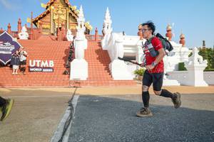 BIB: 
                            <button type="button" onclick="openModal(22468962)" class="btn btn-primary btn-sm float-right btn-popup" data-toggle="modal" data-target=".modal-high-quality">
                        <i class="fas fa-shopping-cart"></i> Add to Cart
                    </button>
                                            <button type="button" onclick="isThisMe(22468962, true)" class="btn btn-success btn-sm float-right btn-popup btn-isme hidden" data-toggle="tooltip" data-placement="bottom" title="นี่คือรูปของคุณใช่ไหม คลิกที่นี่เพื่อเอาเข้าอัลบั้ม">
                        <i class="fas fa-plus"></i> Add to album
                    </button>
                    <button type="button" onclick="isThisMe(22468962, false)" class="btn btn-warning btn-sm float-right btn-popup btn-isnotme hidden">
                        <i class="fas fa-ban"></i> Remove from album
                    </button>