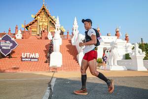 BIB: 
                            <button type="button" onclick="openModal(22462643)" class="btn btn-primary btn-sm float-right btn-popup" data-toggle="modal" data-target=".modal-high-quality">
                        <i class="fas fa-shopping-cart"></i> Add to Cart
                    </button>
                                            <button type="button" onclick="isThisMe(22462643, true)" class="btn btn-success btn-sm float-right btn-popup btn-isme hidden" data-toggle="tooltip" data-placement="bottom" title="นี่คือรูปของคุณใช่ไหม คลิกที่นี่เพื่อเอาเข้าอัลบั้ม">
                        <i class="fas fa-plus"></i> Add to album
                    </button>
                    <button type="button" onclick="isThisMe(22462643, false)" class="btn btn-warning btn-sm float-right btn-popup btn-isnotme hidden">
                        <i class="fas fa-ban"></i> Remove from album
                    </button>