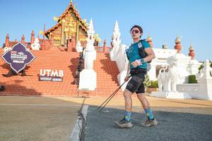 BIB: 
                            <button type="button" onclick="openModal(22482450)" class="btn btn-primary btn-sm float-right btn-popup" data-toggle="modal" data-target=".modal-high-quality">
                        <i class="fas fa-shopping-cart"></i> Add to Cart
                    </button>
                                            <button type="button" onclick="isThisMe(22482450, true)" class="btn btn-success btn-sm float-right btn-popup btn-isme hidden" data-toggle="tooltip" data-placement="bottom" title="นี่คือรูปของคุณใช่ไหม คลิกที่นี่เพื่อเอาเข้าอัลบั้ม">
                        <i class="fas fa-plus"></i> Add to album
                    </button>
                    <button type="button" onclick="isThisMe(22482450, false)" class="btn btn-warning btn-sm float-right btn-popup btn-isnotme hidden">
                        <i class="fas fa-ban"></i> Remove from album
                    </button>