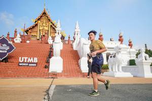 BIB: 
                            <button type="button" onclick="openModal(22483676)" class="btn btn-primary btn-sm float-right btn-popup" data-toggle="modal" data-target=".modal-high-quality">
                        <i class="fas fa-shopping-cart"></i> Add to Cart
                    </button>
                                            <button type="button" onclick="isThisMe(22483676, true)" class="btn btn-success btn-sm float-right btn-popup btn-isme hidden" data-toggle="tooltip" data-placement="bottom" title="นี่คือรูปของคุณใช่ไหม คลิกที่นี่เพื่อเอาเข้าอัลบั้ม">
                        <i class="fas fa-plus"></i> Add to album
                    </button>
                    <button type="button" onclick="isThisMe(22483676, false)" class="btn btn-warning btn-sm float-right btn-popup btn-isnotme hidden">
                        <i class="fas fa-ban"></i> Remove from album
                    </button>