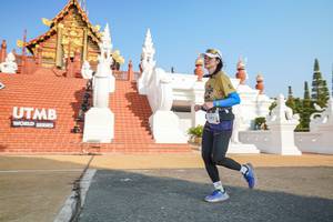 BIB: 1402
                            <button type="button" onclick="openModal(22463881)" class="btn btn-primary btn-sm float-right btn-popup" data-toggle="modal" data-target=".modal-high-quality">
                        <i class="fas fa-shopping-cart"></i> Add to Cart
                    </button>
                                            <button type="button" onclick="isThisMe(22463881, true)" class="btn btn-success btn-sm float-right btn-popup btn-isme hidden" data-toggle="tooltip" data-placement="bottom" title="นี่คือรูปของคุณใช่ไหม คลิกที่นี่เพื่อเอาเข้าอัลบั้ม">
                        <i class="fas fa-plus"></i> Add to album
                    </button>
                    <button type="button" onclick="isThisMe(22463881, false)" class="btn btn-warning btn-sm float-right btn-popup btn-isnotme hidden">
                        <i class="fas fa-ban"></i> Remove from album
                    </button>