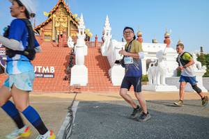 BIB: 
                            <button type="button" onclick="openModal(22470339)" class="btn btn-primary btn-sm float-right btn-popup" data-toggle="modal" data-target=".modal-high-quality">
                        <i class="fas fa-shopping-cart"></i> Add to Cart
                    </button>
                                            <button type="button" onclick="isThisMe(22470339, true)" class="btn btn-success btn-sm float-right btn-popup btn-isme hidden" data-toggle="tooltip" data-placement="bottom" title="นี่คือรูปของคุณใช่ไหม คลิกที่นี่เพื่อเอาเข้าอัลบั้ม">
                        <i class="fas fa-plus"></i> Add to album
                    </button>
                    <button type="button" onclick="isThisMe(22470339, false)" class="btn btn-warning btn-sm float-right btn-popup btn-isnotme hidden">
                        <i class="fas fa-ban"></i> Remove from album
                    </button>