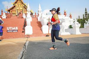 BIB: 
                            <button type="button" onclick="openModal(22489470)" class="btn btn-primary btn-sm float-right btn-popup" data-toggle="modal" data-target=".modal-high-quality">
                        <i class="fas fa-shopping-cart"></i> Add to Cart
                    </button>
                                            <button type="button" onclick="isThisMe(22489470, true)" class="btn btn-success btn-sm float-right btn-popup btn-isme hidden" data-toggle="tooltip" data-placement="bottom" title="นี่คือรูปของคุณใช่ไหม คลิกที่นี่เพื่อเอาเข้าอัลบั้ม">
                        <i class="fas fa-plus"></i> Add to album
                    </button>
                    <button type="button" onclick="isThisMe(22489470, false)" class="btn btn-warning btn-sm float-right btn-popup btn-isnotme hidden">
                        <i class="fas fa-ban"></i> Remove from album
                    </button>