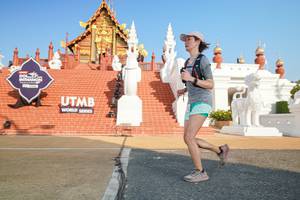 BIB: 
                            <button type="button" onclick="openModal(22462624)" class="btn btn-primary btn-sm float-right btn-popup" data-toggle="modal" data-target=".modal-high-quality">
                        <i class="fas fa-shopping-cart"></i> Add to Cart
                    </button>
                                            <button type="button" onclick="isThisMe(22462624, true)" class="btn btn-success btn-sm float-right btn-popup btn-isme hidden" data-toggle="tooltip" data-placement="bottom" title="นี่คือรูปของคุณใช่ไหม คลิกที่นี่เพื่อเอาเข้าอัลบั้ม">
                        <i class="fas fa-plus"></i> Add to album
                    </button>
                    <button type="button" onclick="isThisMe(22462624, false)" class="btn btn-warning btn-sm float-right btn-popup btn-isnotme hidden">
                        <i class="fas fa-ban"></i> Remove from album
                    </button>