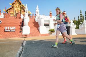 BIB: 
                            <button type="button" onclick="openModal(22468108)" class="btn btn-primary btn-sm float-right btn-popup" data-toggle="modal" data-target=".modal-high-quality">
                        <i class="fas fa-shopping-cart"></i> Add to Cart
                    </button>
                                            <button type="button" onclick="isThisMe(22468108, true)" class="btn btn-success btn-sm float-right btn-popup btn-isme hidden" data-toggle="tooltip" data-placement="bottom" title="นี่คือรูปของคุณใช่ไหม คลิกที่นี่เพื่อเอาเข้าอัลบั้ม">
                        <i class="fas fa-plus"></i> Add to album
                    </button>
                    <button type="button" onclick="isThisMe(22468108, false)" class="btn btn-warning btn-sm float-right btn-popup btn-isnotme hidden">
                        <i class="fas fa-ban"></i> Remove from album
                    </button>