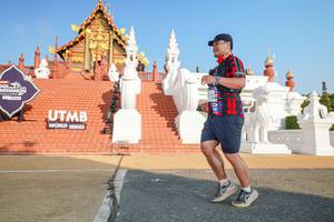 BIB: 
                            <button type="button" onclick="openModal(22461863)" class="btn btn-primary btn-sm float-right btn-popup" data-toggle="modal" data-target=".modal-high-quality">
                        <i class="fas fa-shopping-cart"></i> Add to Cart
                    </button>
                                            <button type="button" onclick="isThisMe(22461863, true)" class="btn btn-success btn-sm float-right btn-popup btn-isme hidden" data-toggle="tooltip" data-placement="bottom" title="นี่คือรูปของคุณใช่ไหม คลิกที่นี่เพื่อเอาเข้าอัลบั้ม">
                        <i class="fas fa-plus"></i> Add to album
                    </button>
                    <button type="button" onclick="isThisMe(22461863, false)" class="btn btn-warning btn-sm float-right btn-popup btn-isnotme hidden">
                        <i class="fas fa-ban"></i> Remove from album
                    </button>