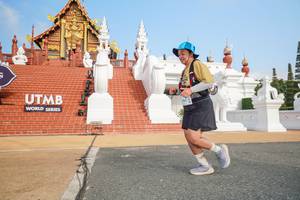 BIB: 
                            <button type="button" onclick="openModal(22483407)" class="btn btn-primary btn-sm float-right btn-popup" data-toggle="modal" data-target=".modal-high-quality">
                        <i class="fas fa-shopping-cart"></i> Add to Cart
                    </button>
                                            <button type="button" onclick="isThisMe(22483407, true)" class="btn btn-success btn-sm float-right btn-popup btn-isme hidden" data-toggle="tooltip" data-placement="bottom" title="นี่คือรูปของคุณใช่ไหม คลิกที่นี่เพื่อเอาเข้าอัลบั้ม">
                        <i class="fas fa-plus"></i> Add to album
                    </button>
                    <button type="button" onclick="isThisMe(22483407, false)" class="btn btn-warning btn-sm float-right btn-popup btn-isnotme hidden">
                        <i class="fas fa-ban"></i> Remove from album
                    </button>