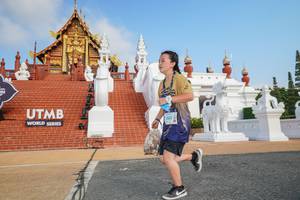 BIB: 1441
                            <button type="button" onclick="openModal(22476709)" class="btn btn-primary btn-sm float-right btn-popup" data-toggle="modal" data-target=".modal-high-quality">
                        <i class="fas fa-shopping-cart"></i> Add to Cart
                    </button>
                                            <button type="button" onclick="isThisMe(22476709, true)" class="btn btn-success btn-sm float-right btn-popup btn-isme hidden" data-toggle="tooltip" data-placement="bottom" title="นี่คือรูปของคุณใช่ไหม คลิกที่นี่เพื่อเอาเข้าอัลบั้ม">
                        <i class="fas fa-plus"></i> Add to album
                    </button>
                    <button type="button" onclick="isThisMe(22476709, false)" class="btn btn-warning btn-sm float-right btn-popup btn-isnotme hidden">
                        <i class="fas fa-ban"></i> Remove from album
                    </button>