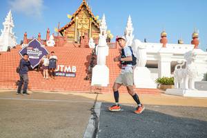 BIB: 
                            <button type="button" onclick="openModal(22467677)" class="btn btn-primary btn-sm float-right btn-popup" data-toggle="modal" data-target=".modal-high-quality">
                        <i class="fas fa-shopping-cart"></i> Add to Cart
                    </button>
                                            <button type="button" onclick="isThisMe(22467677, true)" class="btn btn-success btn-sm float-right btn-popup btn-isme hidden" data-toggle="tooltip" data-placement="bottom" title="นี่คือรูปของคุณใช่ไหม คลิกที่นี่เพื่อเอาเข้าอัลบั้ม">
                        <i class="fas fa-plus"></i> Add to album
                    </button>
                    <button type="button" onclick="isThisMe(22467677, false)" class="btn btn-warning btn-sm float-right btn-popup btn-isnotme hidden">
                        <i class="fas fa-ban"></i> Remove from album
                    </button>