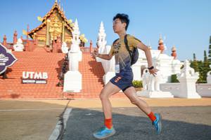 BIB: 
                            <button type="button" onclick="openModal(22463962)" class="btn btn-primary btn-sm float-right btn-popup" data-toggle="modal" data-target=".modal-high-quality">
                        <i class="fas fa-shopping-cart"></i> Add to Cart
                    </button>
                                            <button type="button" onclick="isThisMe(22463962, true)" class="btn btn-success btn-sm float-right btn-popup btn-isme hidden" data-toggle="tooltip" data-placement="bottom" title="นี่คือรูปของคุณใช่ไหม คลิกที่นี่เพื่อเอาเข้าอัลบั้ม">
                        <i class="fas fa-plus"></i> Add to album
                    </button>
                    <button type="button" onclick="isThisMe(22463962, false)" class="btn btn-warning btn-sm float-right btn-popup btn-isnotme hidden">
                        <i class="fas fa-ban"></i> Remove from album
                    </button>