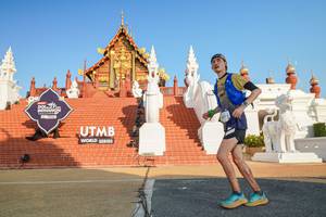 BIB: 
                            <button type="button" onclick="openModal(22446766)" class="btn btn-primary btn-sm float-right btn-popup" data-toggle="modal" data-target=".modal-high-quality">
                        <i class="fas fa-shopping-cart"></i> Add to Cart
                    </button>
                                            <button type="button" onclick="isThisMe(22446766, true)" class="btn btn-success btn-sm float-right btn-popup btn-isme hidden" data-toggle="tooltip" data-placement="bottom" title="นี่คือรูปของคุณใช่ไหม คลิกที่นี่เพื่อเอาเข้าอัลบั้ม">
                        <i class="fas fa-plus"></i> Add to album
                    </button>
                    <button type="button" onclick="isThisMe(22446766, false)" class="btn btn-warning btn-sm float-right btn-popup btn-isnotme hidden">
                        <i class="fas fa-ban"></i> Remove from album
                    </button>