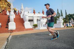 BIB: 016
                            <button type="button" onclick="openModal(22475887)" class="btn btn-primary btn-sm float-right btn-popup" data-toggle="modal" data-target=".modal-high-quality">
                        <i class="fas fa-shopping-cart"></i> Add to Cart
                    </button>
                                            <button type="button" onclick="isThisMe(22475887, true)" class="btn btn-success btn-sm float-right btn-popup btn-isme hidden" data-toggle="tooltip" data-placement="bottom" title="นี่คือรูปของคุณใช่ไหม คลิกที่นี่เพื่อเอาเข้าอัลบั้ม">
                        <i class="fas fa-plus"></i> Add to album
                    </button>
                    <button type="button" onclick="isThisMe(22475887, false)" class="btn btn-warning btn-sm float-right btn-popup btn-isnotme hidden">
                        <i class="fas fa-ban"></i> Remove from album
                    </button>