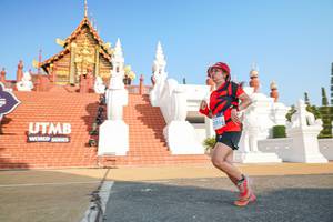 BIB: 054
                            <button type="button" onclick="openModal(22456097)" class="btn btn-primary btn-sm float-right btn-popup" data-toggle="modal" data-target=".modal-high-quality">
                        <i class="fas fa-shopping-cart"></i> Add to Cart
                    </button>
                                            <button type="button" onclick="isThisMe(22456097, true)" class="btn btn-success btn-sm float-right btn-popup btn-isme hidden" data-toggle="tooltip" data-placement="bottom" title="นี่คือรูปของคุณใช่ไหม คลิกที่นี่เพื่อเอาเข้าอัลบั้ม">
                        <i class="fas fa-plus"></i> Add to album
                    </button>
                    <button type="button" onclick="isThisMe(22456097, false)" class="btn btn-warning btn-sm float-right btn-popup btn-isnotme hidden">
                        <i class="fas fa-ban"></i> Remove from album
                    </button>