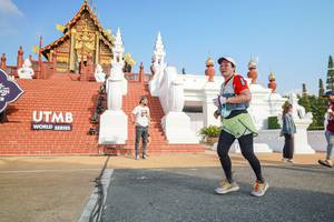 BIB: 
                            <button type="button" onclick="openModal(22472250)" class="btn btn-primary btn-sm float-right btn-popup" data-toggle="modal" data-target=".modal-high-quality">
                        <i class="fas fa-shopping-cart"></i> Add to Cart
                    </button>
                                            <button type="button" onclick="isThisMe(22472250, true)" class="btn btn-success btn-sm float-right btn-popup btn-isme hidden" data-toggle="tooltip" data-placement="bottom" title="นี่คือรูปของคุณใช่ไหม คลิกที่นี่เพื่อเอาเข้าอัลบั้ม">
                        <i class="fas fa-plus"></i> Add to album
                    </button>
                    <button type="button" onclick="isThisMe(22472250, false)" class="btn btn-warning btn-sm float-right btn-popup btn-isnotme hidden">
                        <i class="fas fa-ban"></i> Remove from album
                    </button>