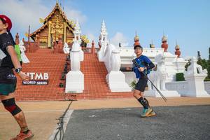 BIB: 
                            <button type="button" onclick="openModal(22476286)" class="btn btn-primary btn-sm float-right btn-popup" data-toggle="modal" data-target=".modal-high-quality">
                        <i class="fas fa-shopping-cart"></i> Add to Cart
                    </button>
                                            <button type="button" onclick="isThisMe(22476286, true)" class="btn btn-success btn-sm float-right btn-popup btn-isme hidden" data-toggle="tooltip" data-placement="bottom" title="นี่คือรูปของคุณใช่ไหม คลิกที่นี่เพื่อเอาเข้าอัลบั้ม">
                        <i class="fas fa-plus"></i> Add to album
                    </button>
                    <button type="button" onclick="isThisMe(22476286, false)" class="btn btn-warning btn-sm float-right btn-popup btn-isnotme hidden">
                        <i class="fas fa-ban"></i> Remove from album
                    </button>