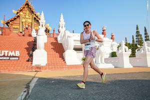 BIB: 294
                            <button type="button" onclick="openModal(22456388)" class="btn btn-primary btn-sm float-right btn-popup" data-toggle="modal" data-target=".modal-high-quality">
                        <i class="fas fa-shopping-cart"></i> Add to Cart
                    </button>
                                            <button type="button" onclick="isThisMe(22456388, true)" class="btn btn-success btn-sm float-right btn-popup btn-isme hidden" data-toggle="tooltip" data-placement="bottom" title="นี่คือรูปของคุณใช่ไหม คลิกที่นี่เพื่อเอาเข้าอัลบั้ม">
                        <i class="fas fa-plus"></i> Add to album
                    </button>
                    <button type="button" onclick="isThisMe(22456388, false)" class="btn btn-warning btn-sm float-right btn-popup btn-isnotme hidden">
                        <i class="fas fa-ban"></i> Remove from album
                    </button>